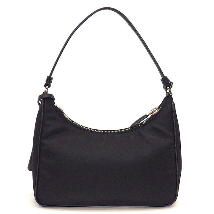 プラダ PRADA ハンドバッグ Re-Edition 2005 Re-Nylon ミニ