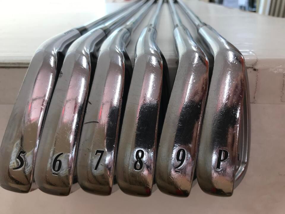 SRIXON Z565モーダス TOUR120 X+M2 4アイアン付 SRIXON Z565モーダス TOUR120 X+M2 4アイアン付 SRIXON Z565 アイアン