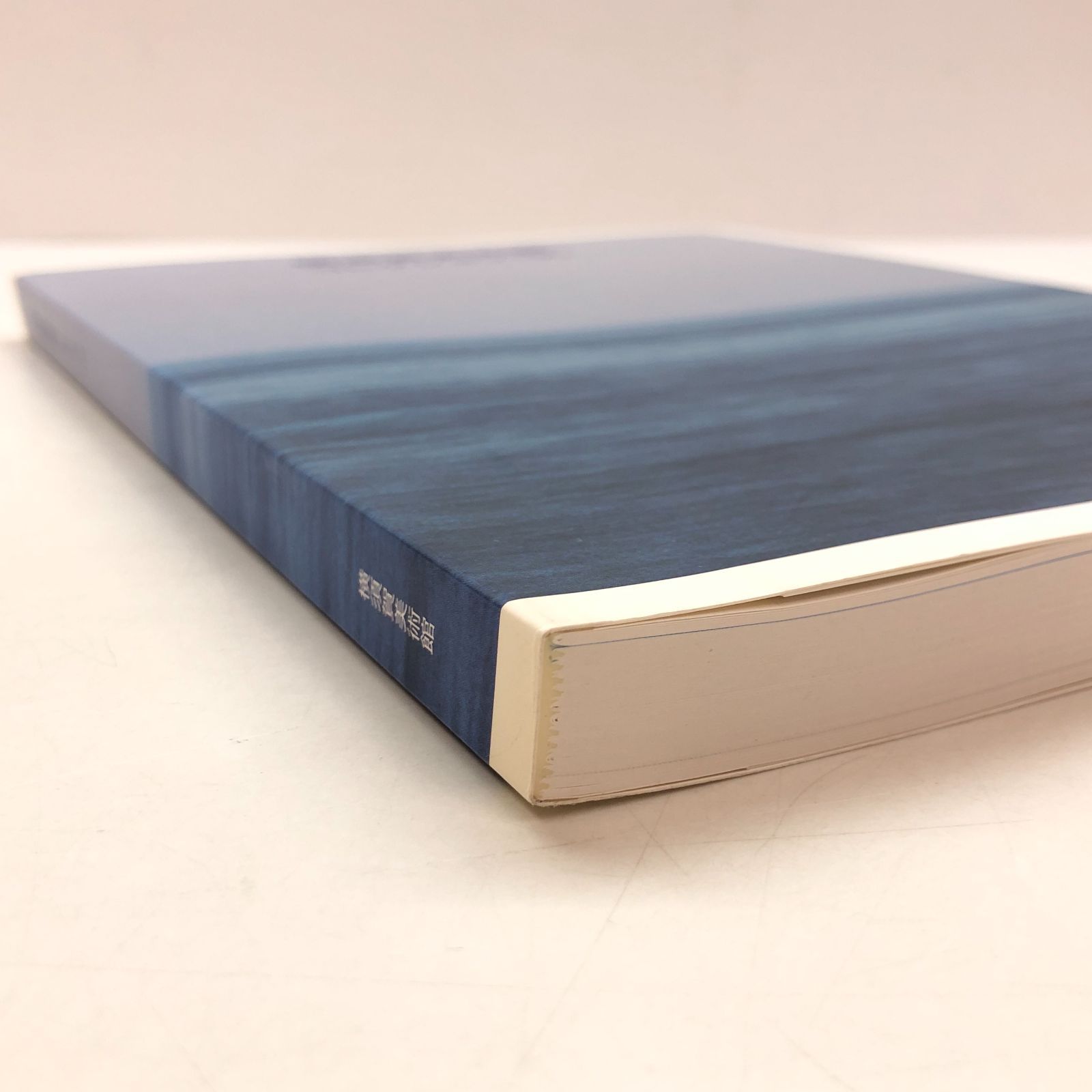 Tranquility 静謐 6冊セット | 千葉市美術館 | nostos books