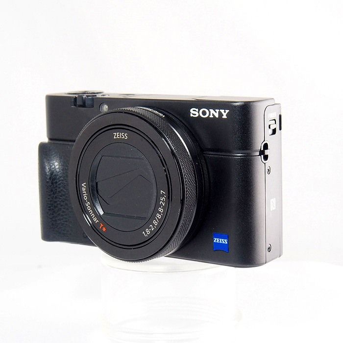 中古品 SONY RX100m4 デジタルカメラ 中古】(ソニー) SONY DSC-RX100M4 SONY RX100m4