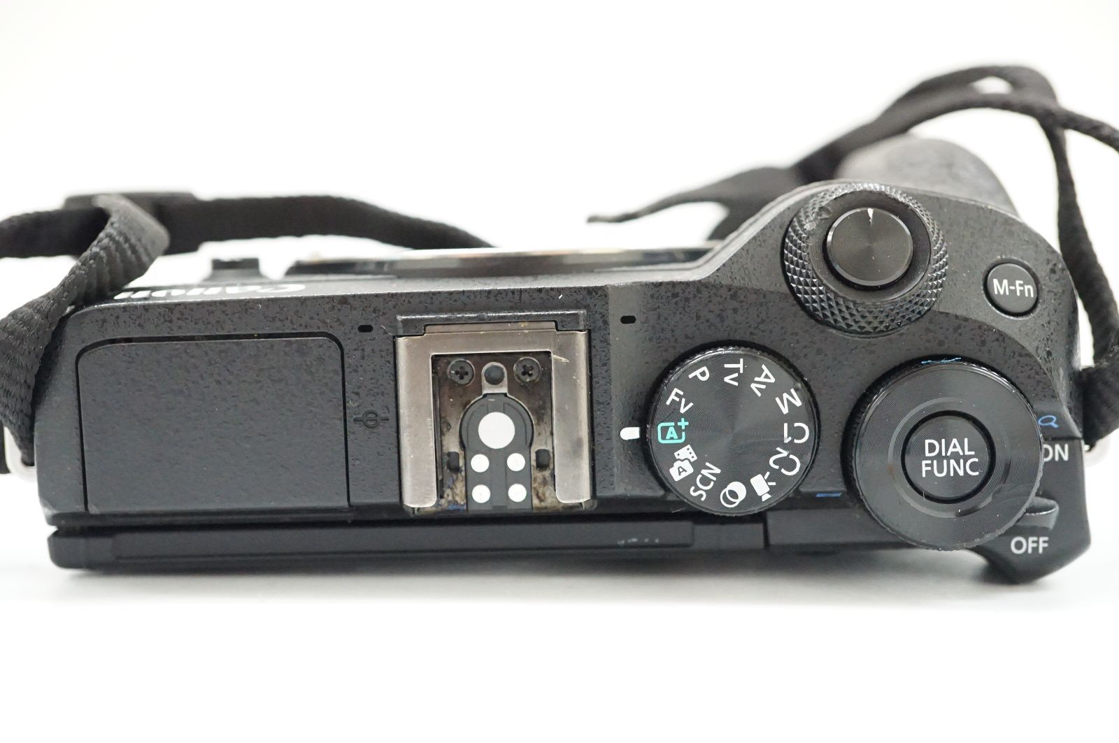 感動美品 LEICA T type701 ブラック ￼ 感動美品 LEICA T typ701