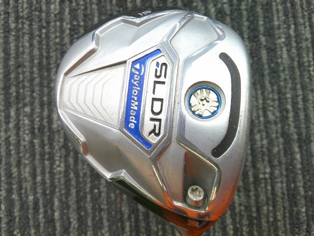 dショッピング |【中古】テーラーメイド SIM SIM マックス US