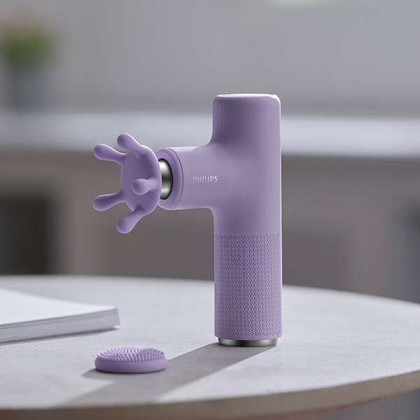 PHILIPS