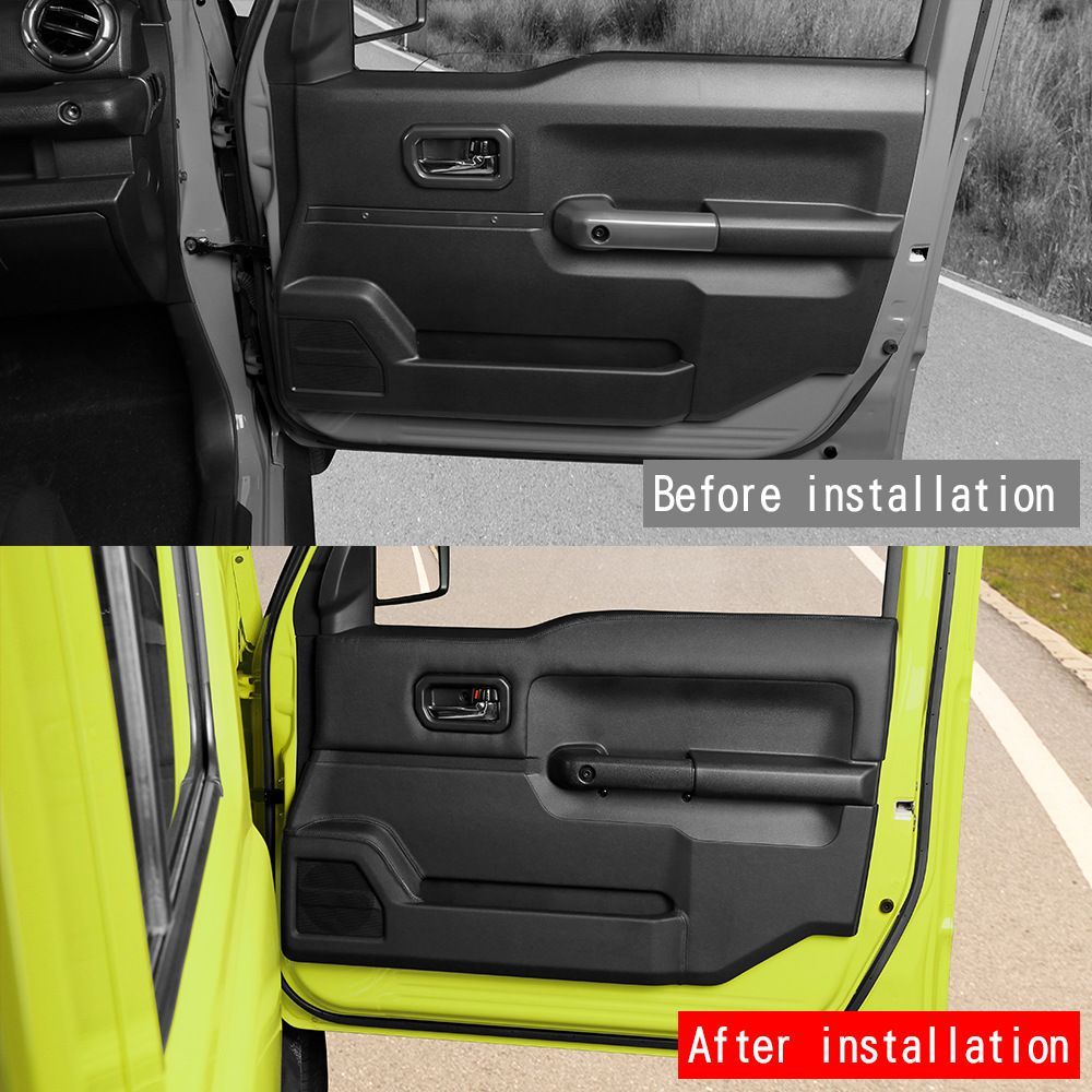 25年式ジムニー