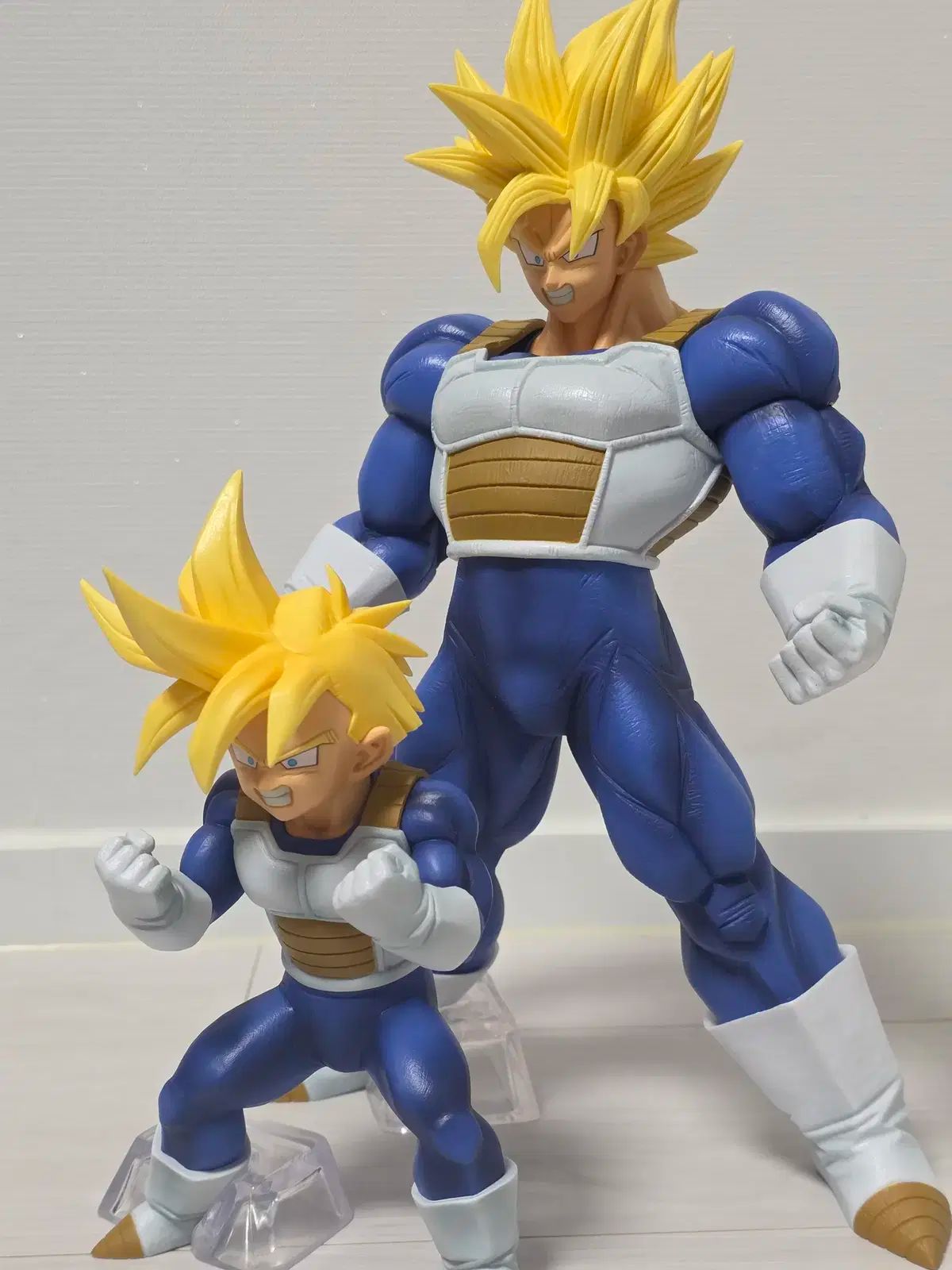 ゴジ―タ GGR or N～GR . DG ドラゴンボ―ル ウエハース ゴジ―タ GGR or