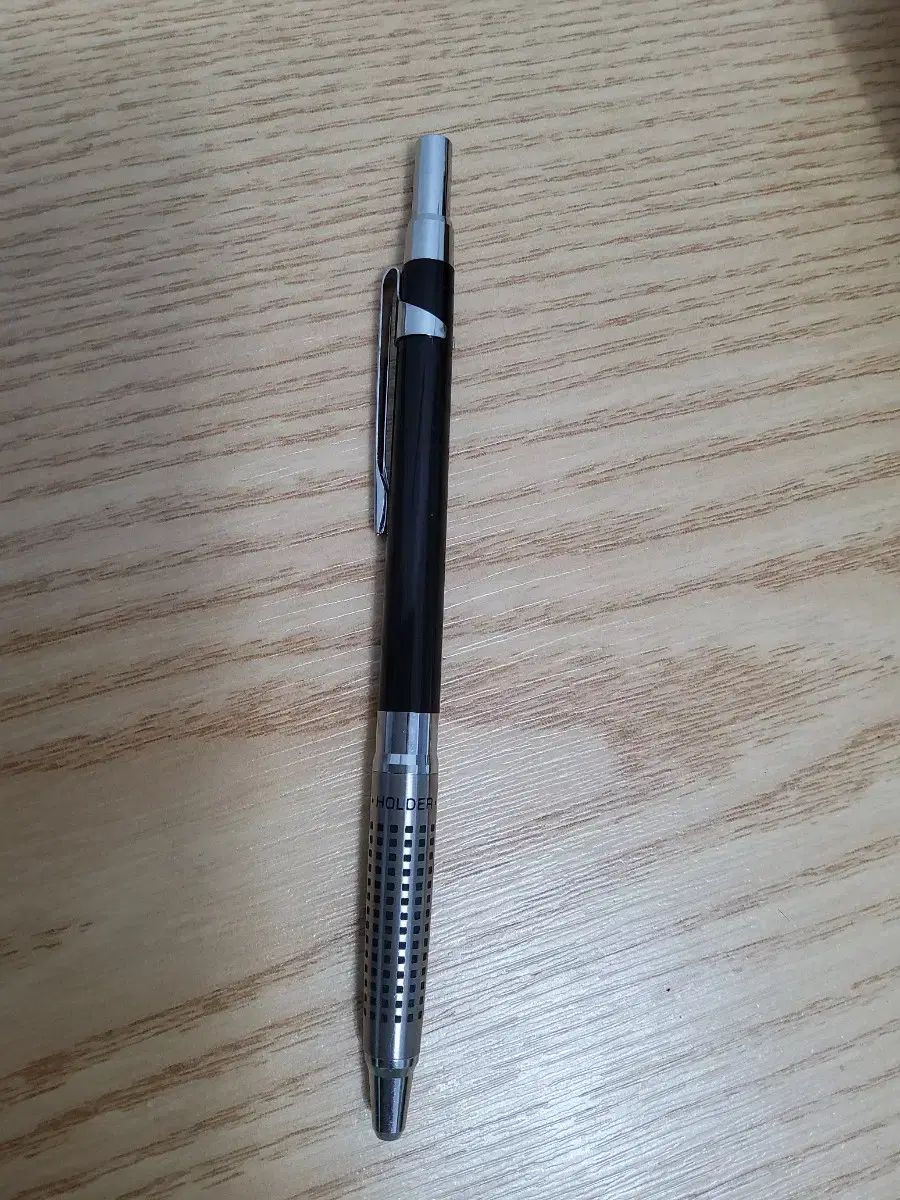 pilot hhp 2003 ヒヒポ tombow モノテック 0 5