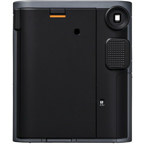 instax mini