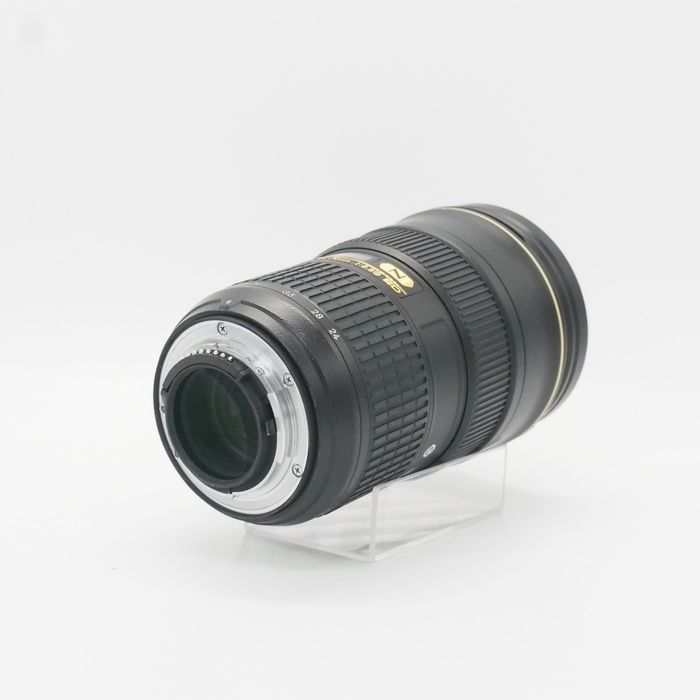  ニコン Nikon AF S 24 70 2 8 G ED その他 カメラ