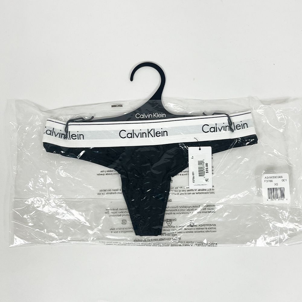 新品】カルバンクライン レディース 下着 パンツ Tバック 新品】カルバンクライン レディース 下着 パンツ Tバック