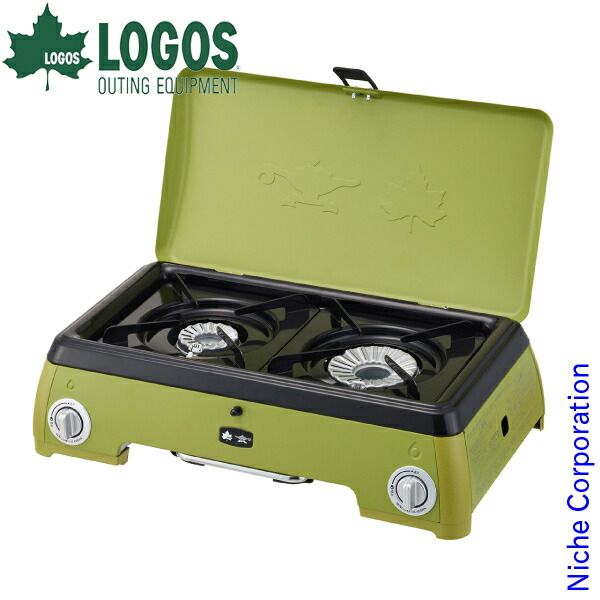 2023年製 石油ストーブ RX-2923WY コロナ CORONA（住宅設備） ポータブル石油ストーブ RXシリーズ 2023年モデル