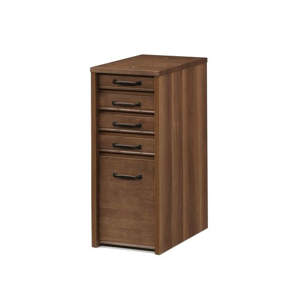 A3 卓上収納ラック メッシュ 金属 書類トレー メタル 横型 縦型 レター