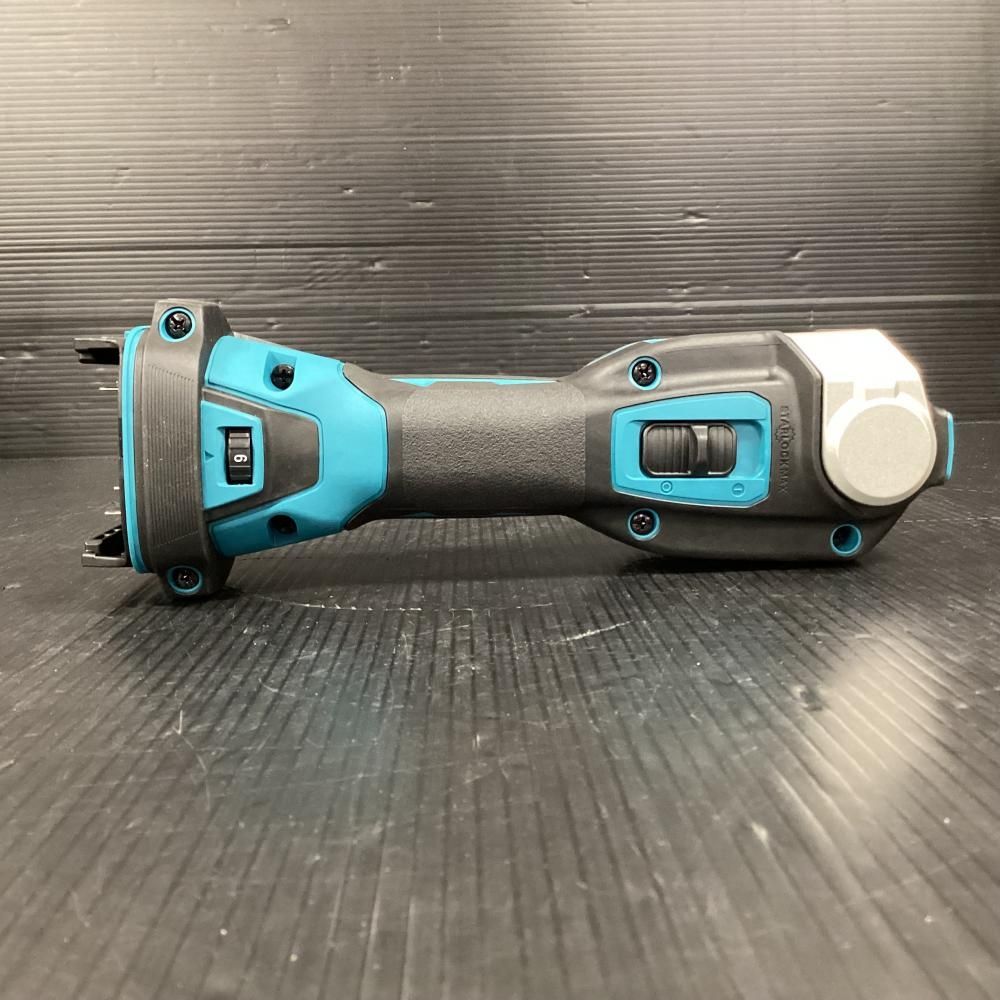 18V充電式マルチツール