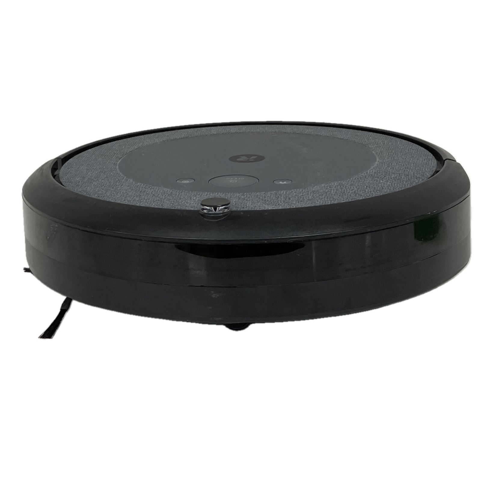 iRobot アイロボット Roomba ルンバ i5 RVE-Y1 ロボット掃除機 家電 S10433334 WWW_KANDAIZUMI_COM