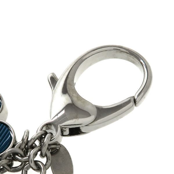 サマーセール開催中！ ルイヴィトン ビジューサック･フルールドゥ･エピチャーム M66886 Bランク