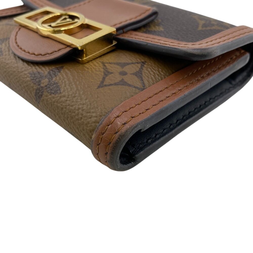 VUITTON ルイヴィトン