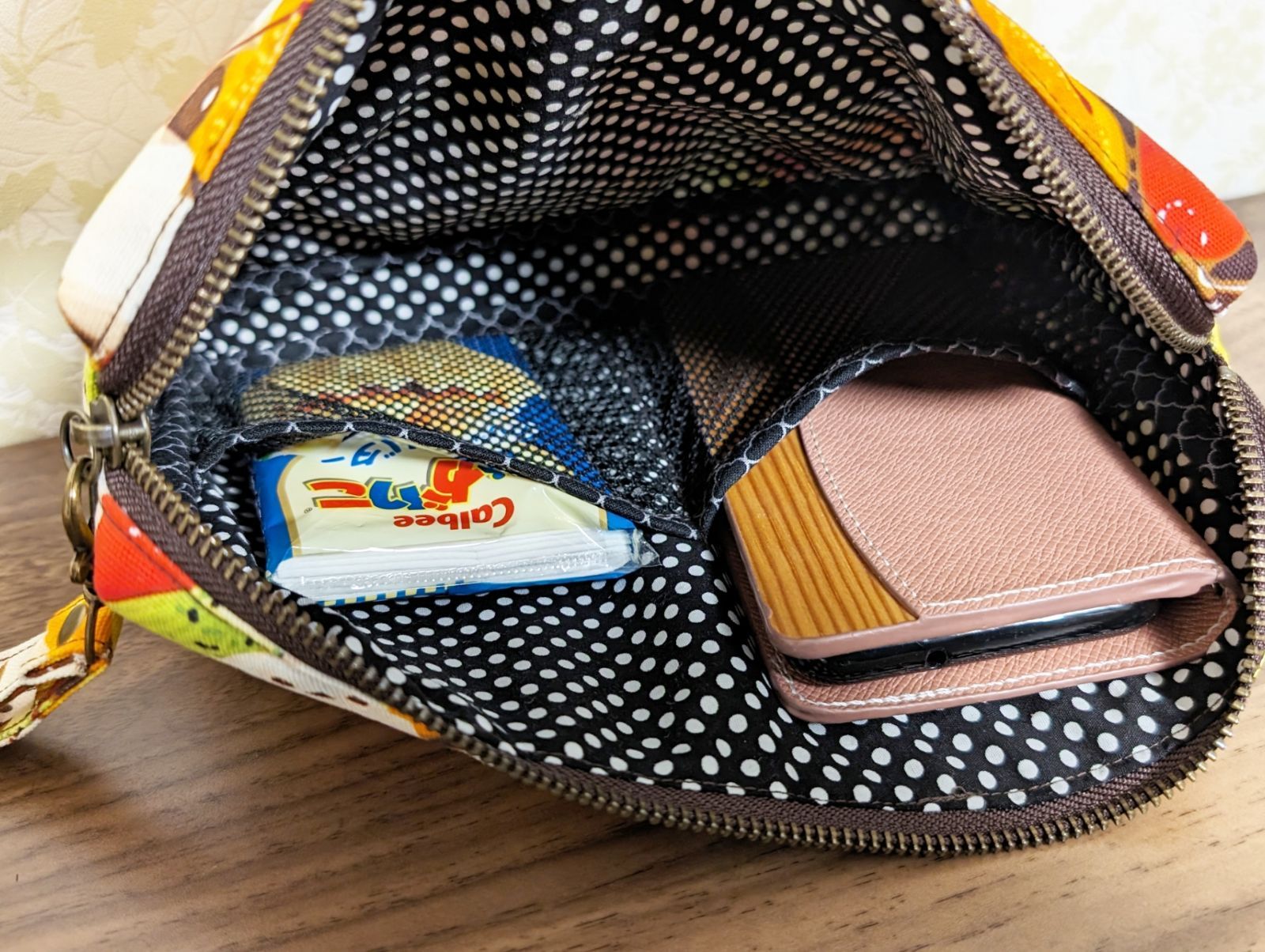 chabon様⭐︎専用 BRONX ブロンクス 特定小型原動機付自転車 16inch BRONXBUGGY