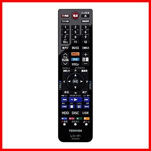 テレビ、レコーダーセットです。 DBR-T560/T550/録画・再生｜レグザブルーレイ/レグザタイム