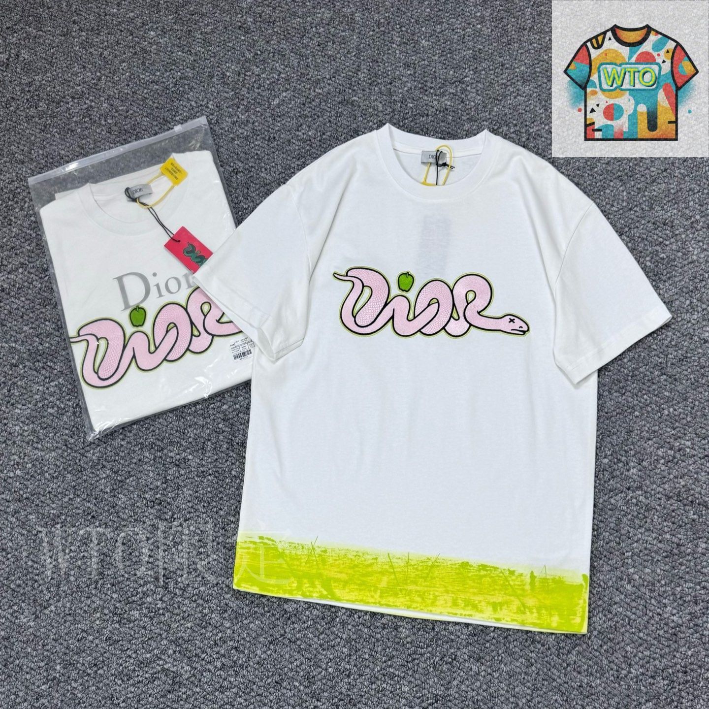 GOODS｜TVアニメ「うる星やつら展」 うる星やつら アート