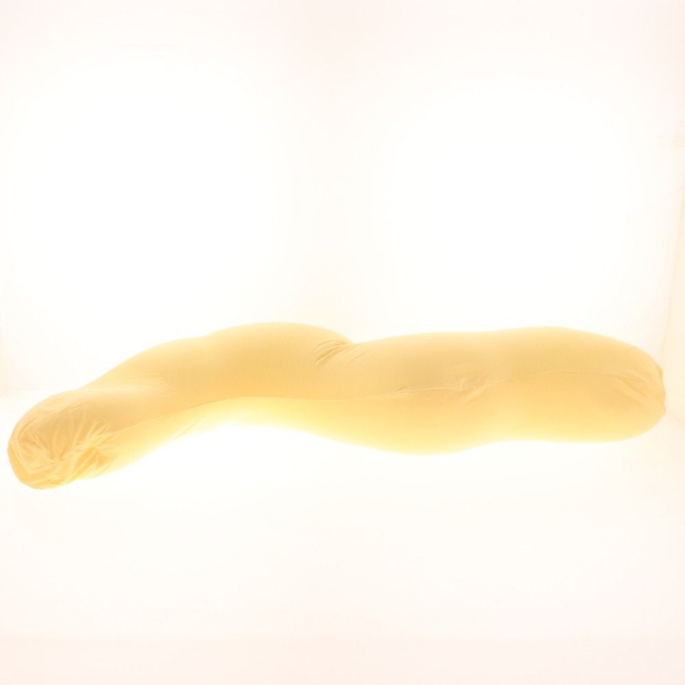付属品付き