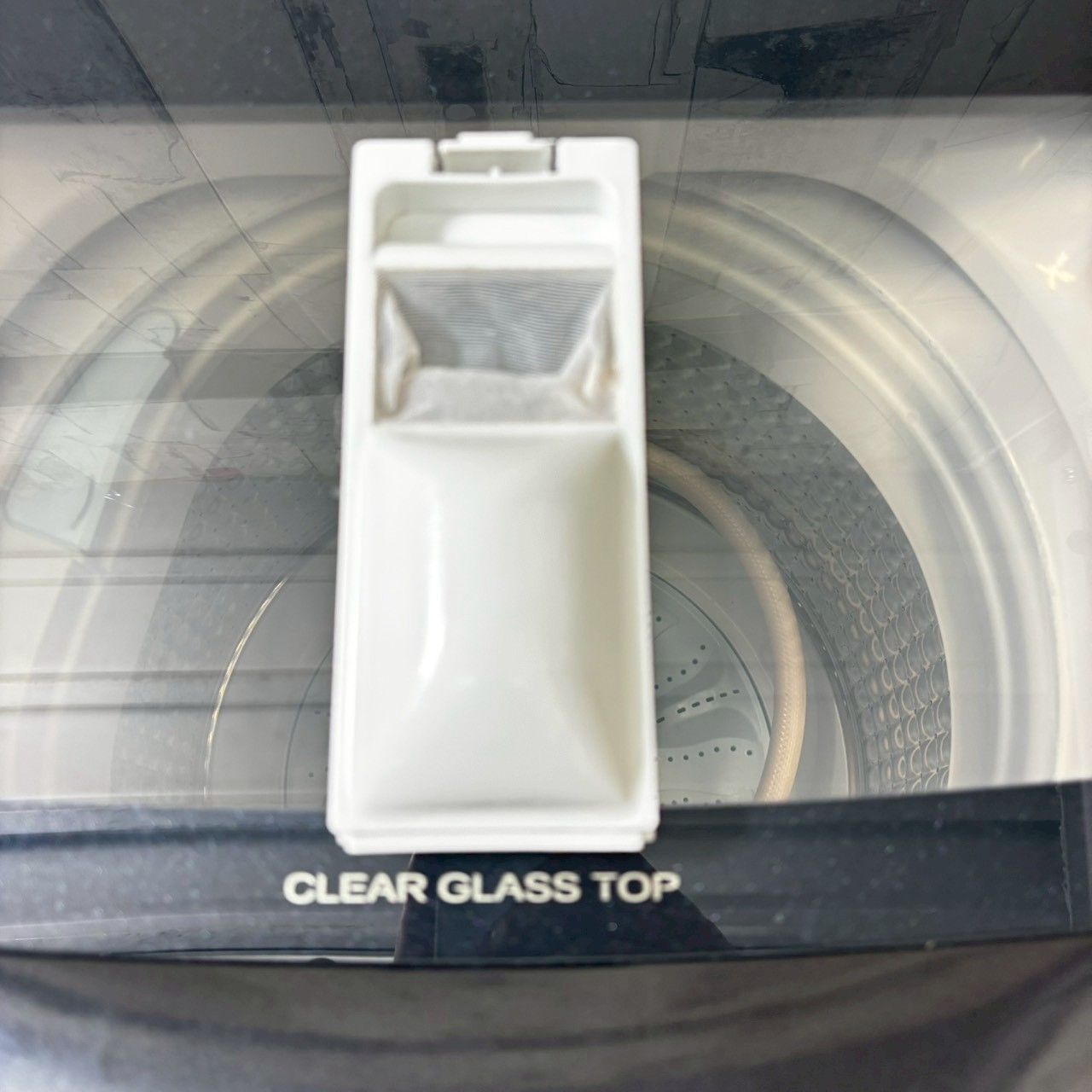 2023年製】AQUA アクア 人気 AQW-G5NJ 洗濯機 5.0kg AQUA アクア 全