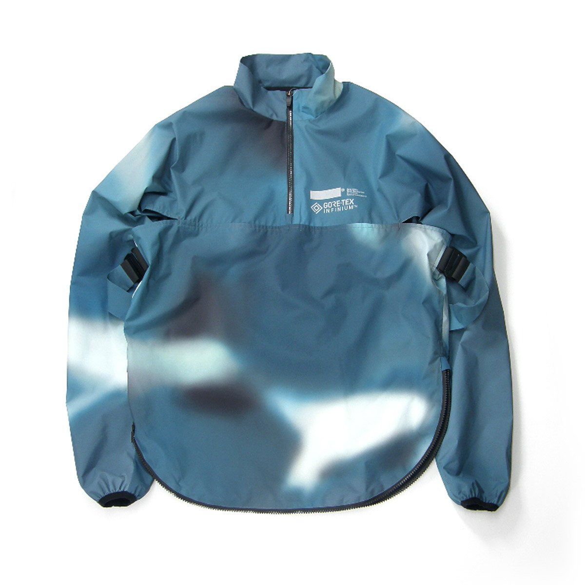 新品】 AFFXWRKS × GORE-TEX INFINIUM ／ アフィックスワークス 