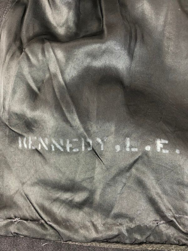 アメリカ海軍 40～60