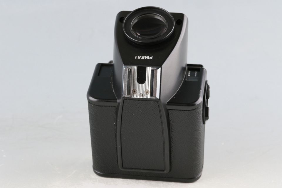 Mamiya RB67用 アイレベル プリズムファインダー マミヤ お買い得