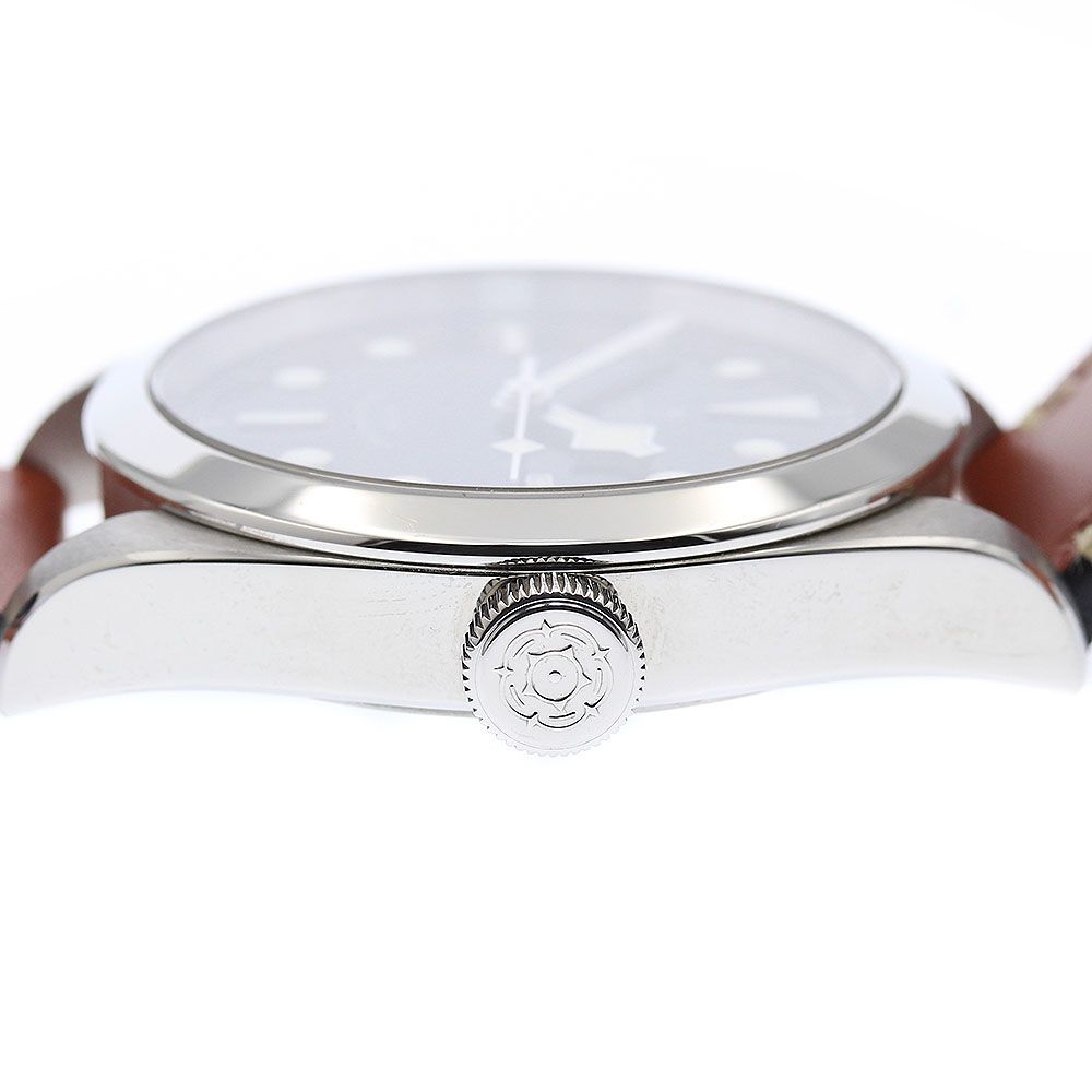 TUDOR 79540