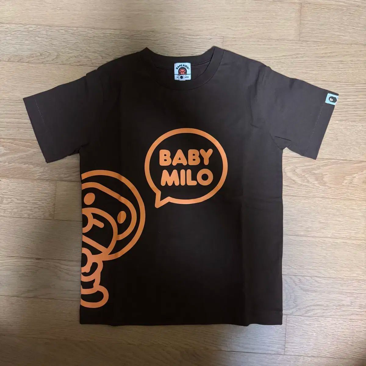 APE アベイシングエイプ