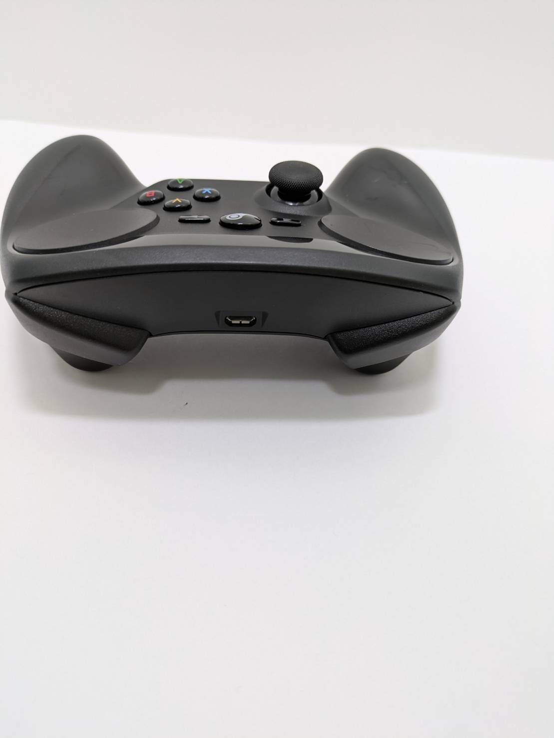 北米並行輸入品 完品