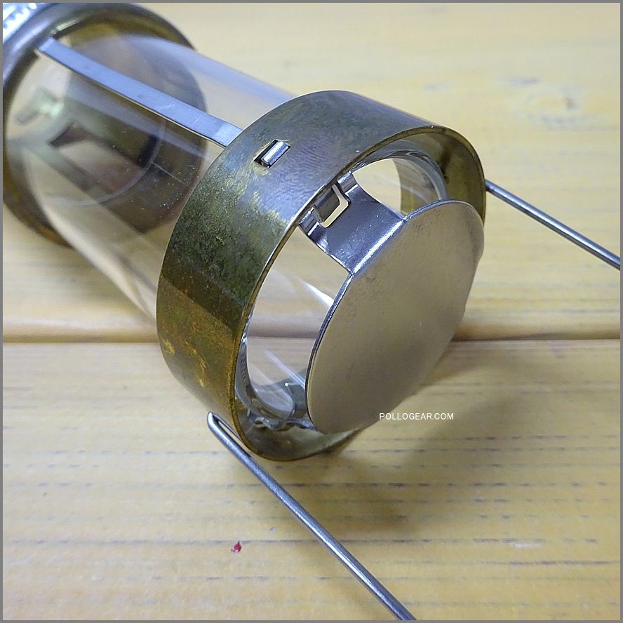 デッドストック