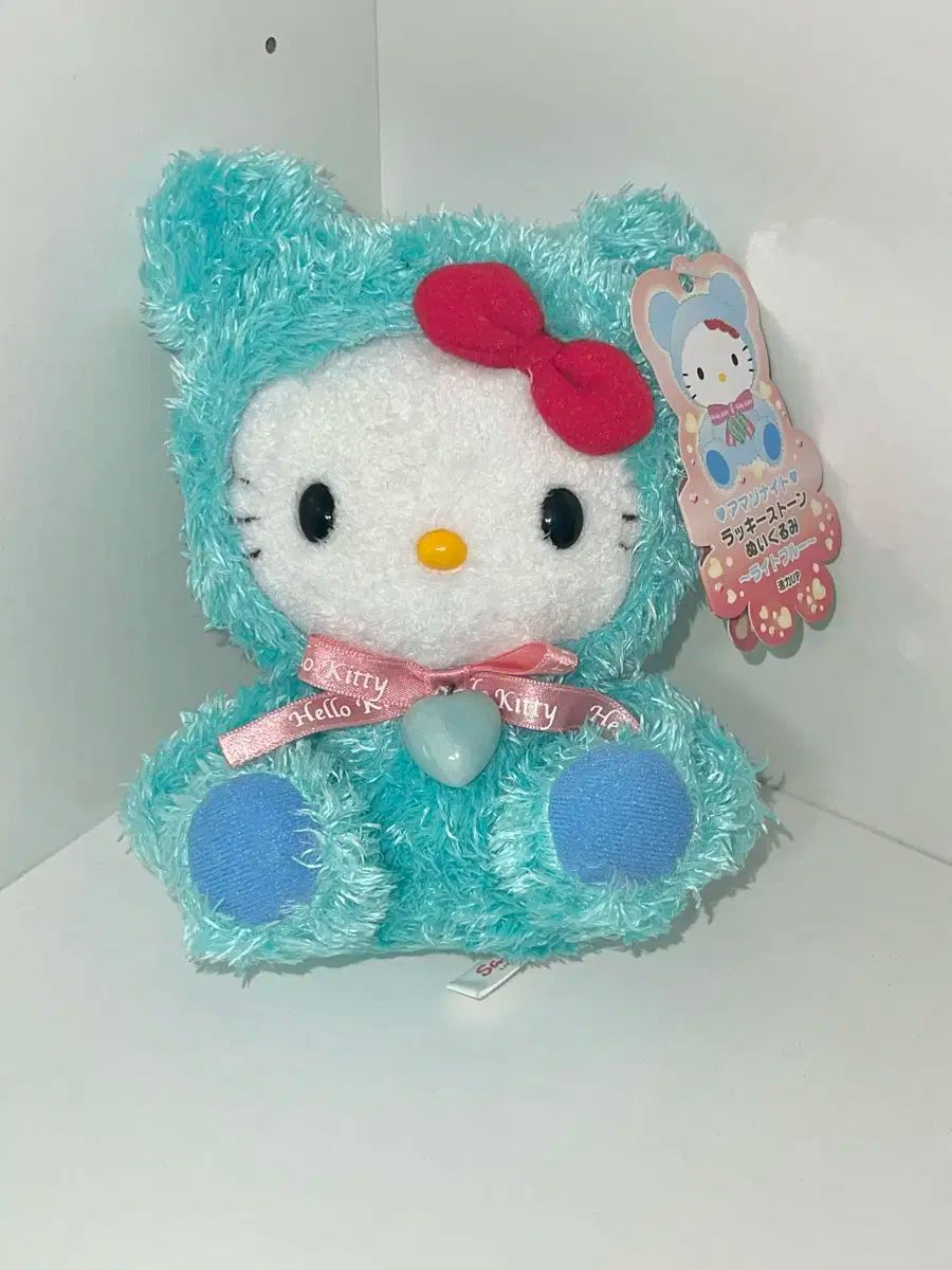 Swarovski ラブロッツ ロミオ カエル LOVLOTS Romeo スワロフスキー