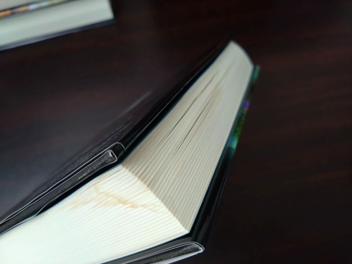 荒巻義雄 月報揃|初版