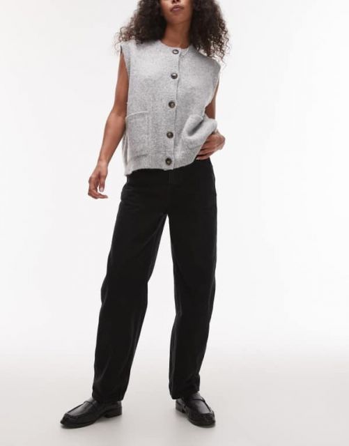 ブルーストーム　バラット　ブラック バラット L2-BSJ40｜Products 製品情報｜Bluestorm｜高階救命器具株式会社