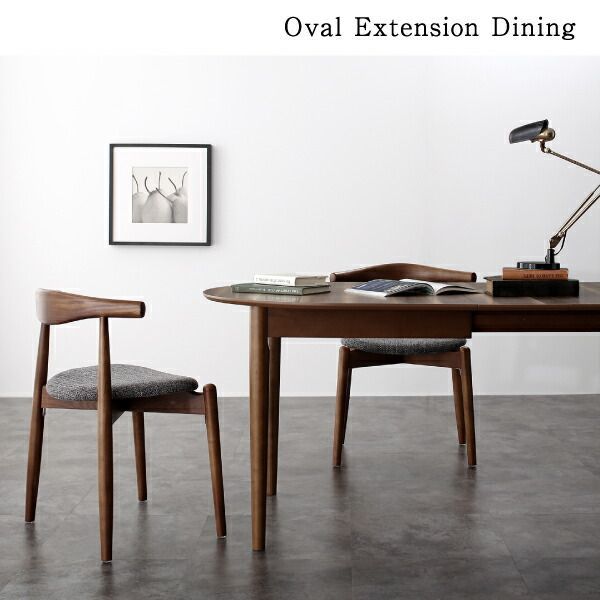 限定バッグ&TPテーブル BONFIRE GO OUTSIDE TP TABLE BGO bonfire go