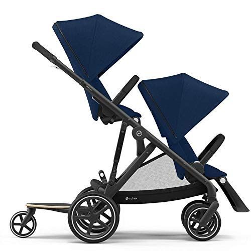 【新品未使用品】Cybex サイベックス　Gazelle S キッズボード 楽天市場】正規品 サイベックス ガゼル S キッズボード cybex
