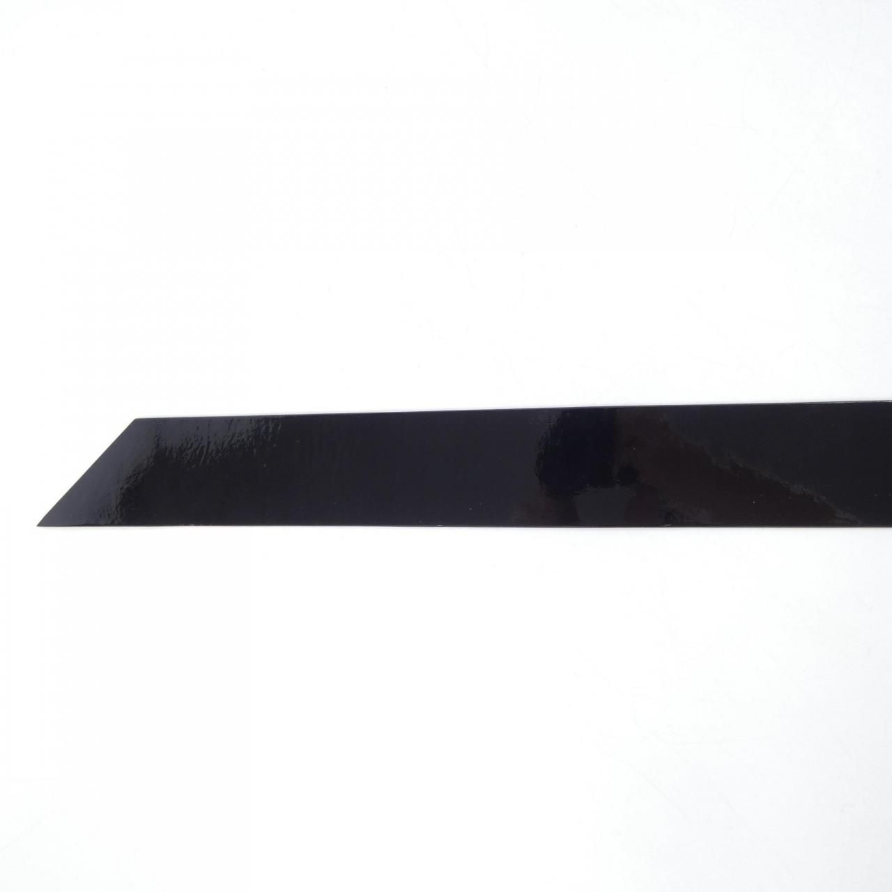 CHANEL BELT