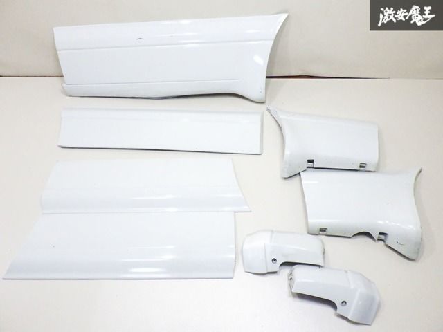 ストア出品】シボレー純正 アストロ 1995年~2005年 ドアパネル 1