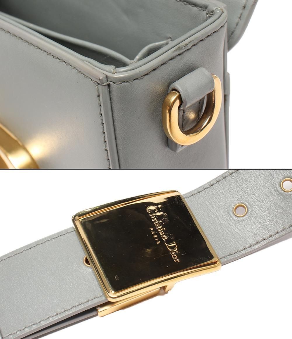 2wayショルダーバッグ