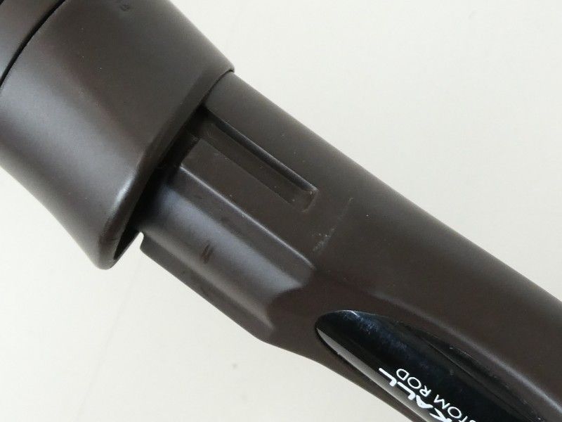 カカオブラック