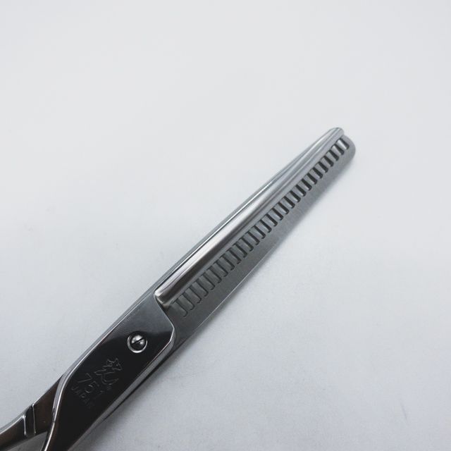 ヒカリシザーズHIKARI光シザーHIKARI SCISSORS】WINDS 751