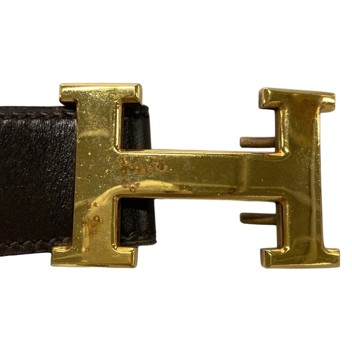 HERMES エルメス