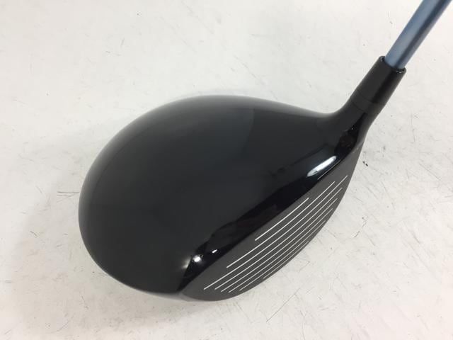 返品OK 【中古ゴルフクラブ】ミズノ ミズノプロ MODEL-E ドライバー