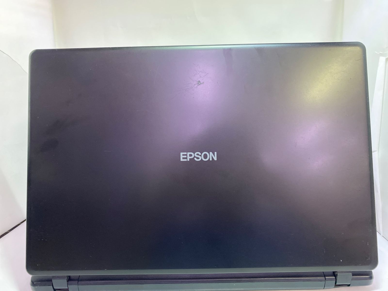 Endeavor NJ4400E-2