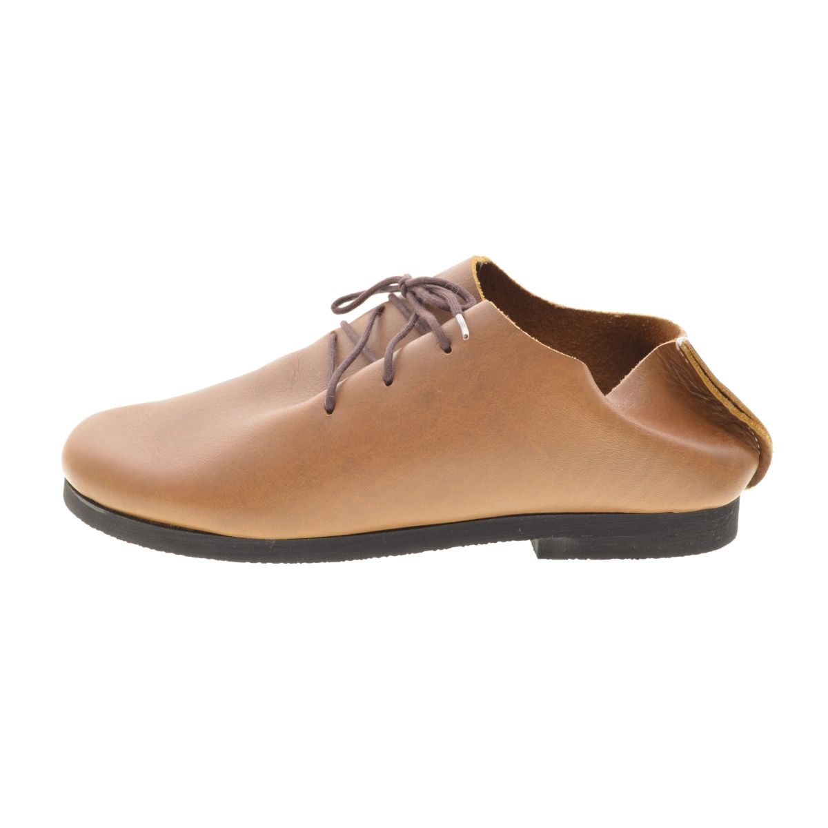 KOJIMASHOEMAKERS】KEATONレザーシューズ - メルカリ