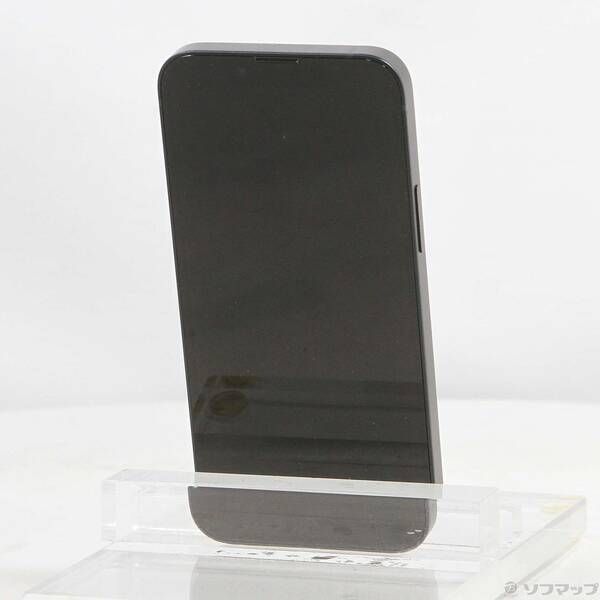 iPhone 13 mini 128GB ミッドナイト 未使用　リフレッシュ品 iPhone 13 mini 128GB ミッドナイト 未使用 リフレッシュ品 iPhone13