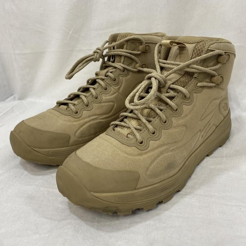 THE NORTH FACE ザノースフェイス スニーカー NF52131/SCRAMBLER THE NORTH FACE ザノースフェイス スニーカー NF52131/SCRAMBLER