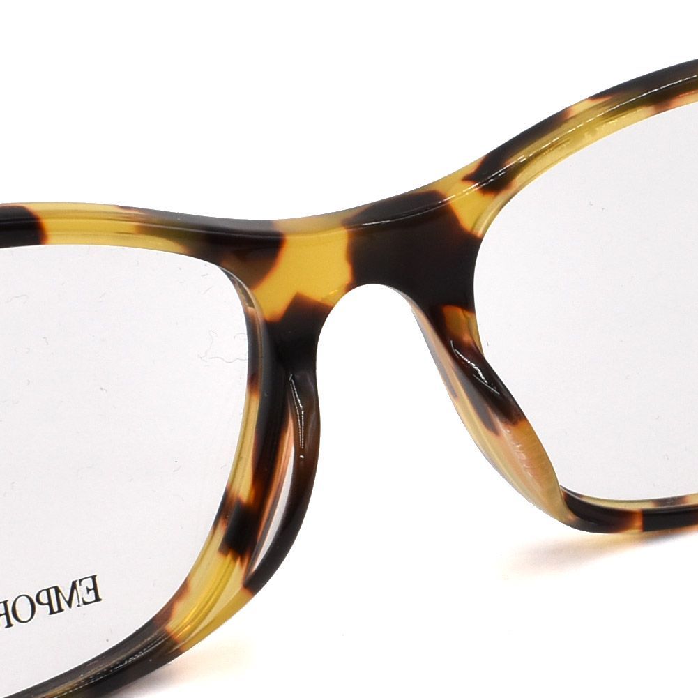 エンポリオアルマーニ メガネ フレーム EA3157F 5795 54 エンポリオ アルマーニ EMPORIO ARMANI EA3157F 5795 54 眼鏡
