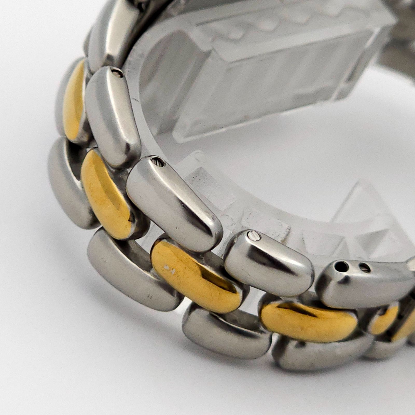 ☆良品 SEIKO セイコー プレサージュ 7N01-6180 QZ 動作品