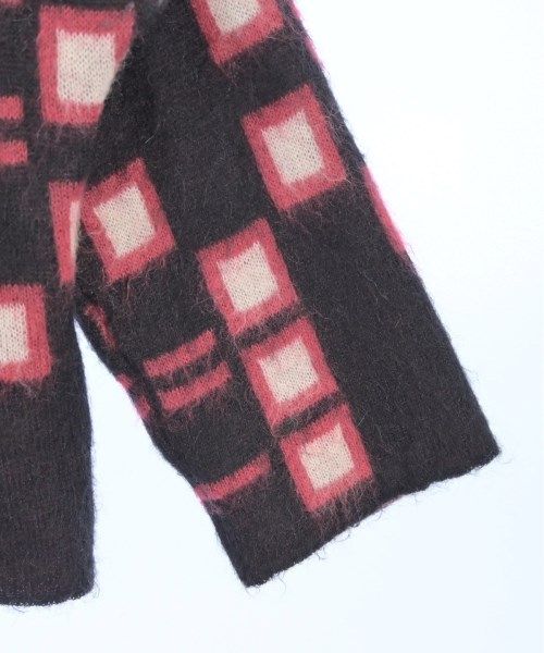 EMPORIO ARMANI ジャケット その他 レディース 古着 GULLKHAN_COM